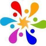 DSNFT国际共识群(Painting To Earn +Face Coin NFT)