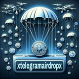 xtelegramairdropx