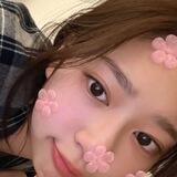 Minju! ♡
