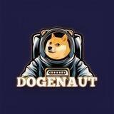DOGENAUT