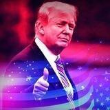Trump Comes Back