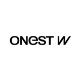 OnestW