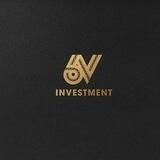 SIX Investment Community - Group Chat