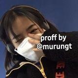 proff by @ murungt