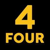 $FOUR - 4 Token - Entry
