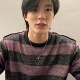 Jeno