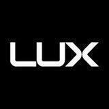 lux_case