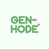 Genhode