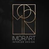 Imor Art