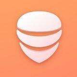 ApizCoin