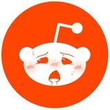 horny reddit