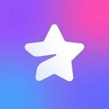OPEN. Telegram Premium