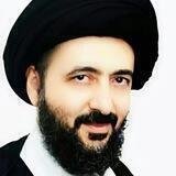 🌹مركز نور آل محمد العلمي🌹