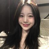 Seunghee.
