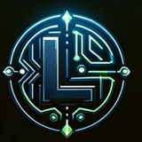 LTEX Announcement
