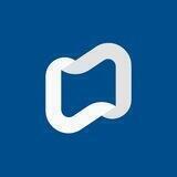 FLOW - Pay everywhere with any token you want.