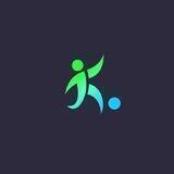 KSportsBets • Ставки на спорт
