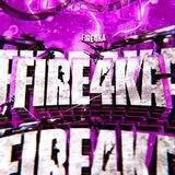 🔥Fire4ka🔥_TG