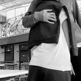 miss you