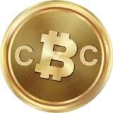 Championbetcoins Official Group