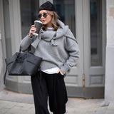 Alena Millen
