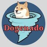 DogenadoBSC