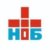 Няганская окружная больница