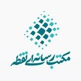 Noghtemedia.ir