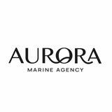 AURORA_MARINE_AGENCY