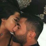 ﮼روسەکەم 🪐🖤¡