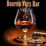 Boeren Vers Bar Hoogeveen