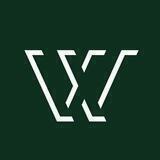 WE-ON Group