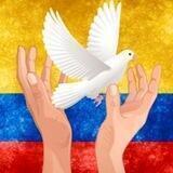 💥TRUTH WARRIORS COLOMBIA & EL MUNDO)💥