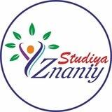 STUDIYA ZNANIY