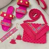 Persiada_shop
