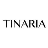 TINARIA