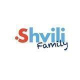 SHVILI family