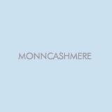 MONNCASHMERE