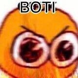 Wegayrent