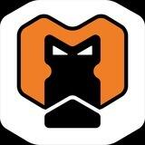 MMG |Mad Monkey Guild Announcement