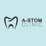 СТОМАТОЛОГИЯ БЛАГОВЕЩЕНСК astom_blg