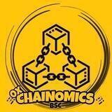 0xchainomics