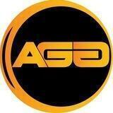 Avisa Games Guild(Official)