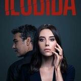 ILUDIDA