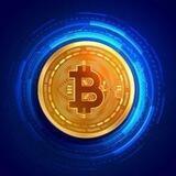 Crypto Asset's Trading