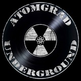 Atomgrad Underground