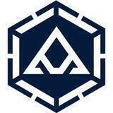 DarkCrypto