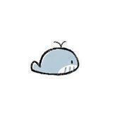 PINNED : ETTHAN — ie ??!??