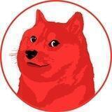 CLOGE - Clifford Doge | ERC-20