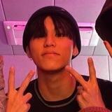 park jeongwoo